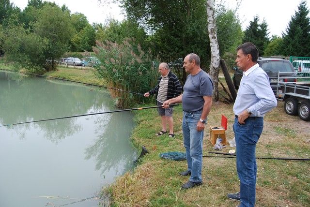 Dimanche 8 sept 2013 (57).jpg